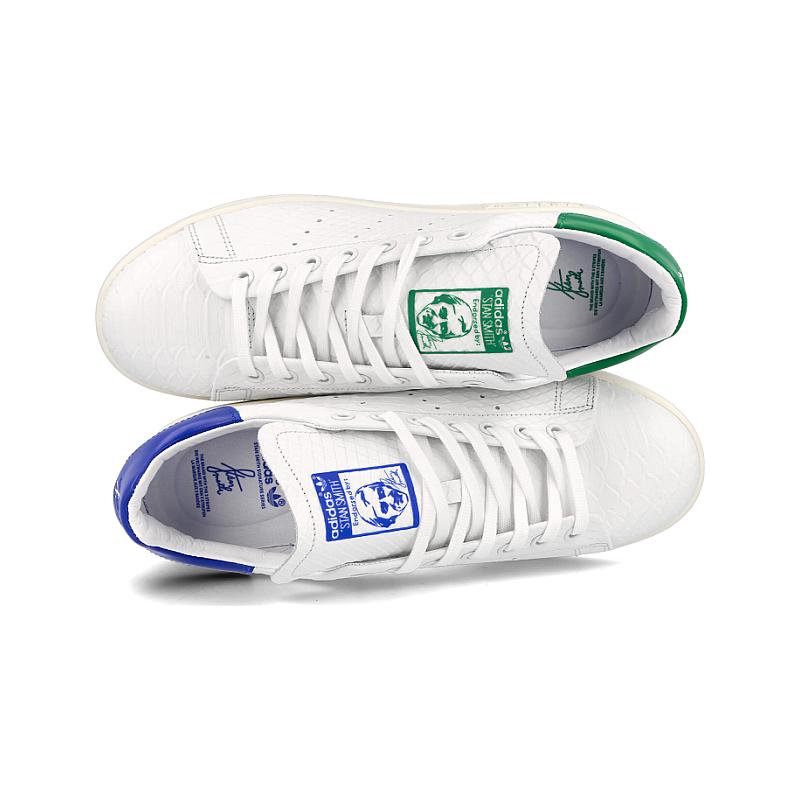 Adidas Stan Smith Recon FU9587 from €