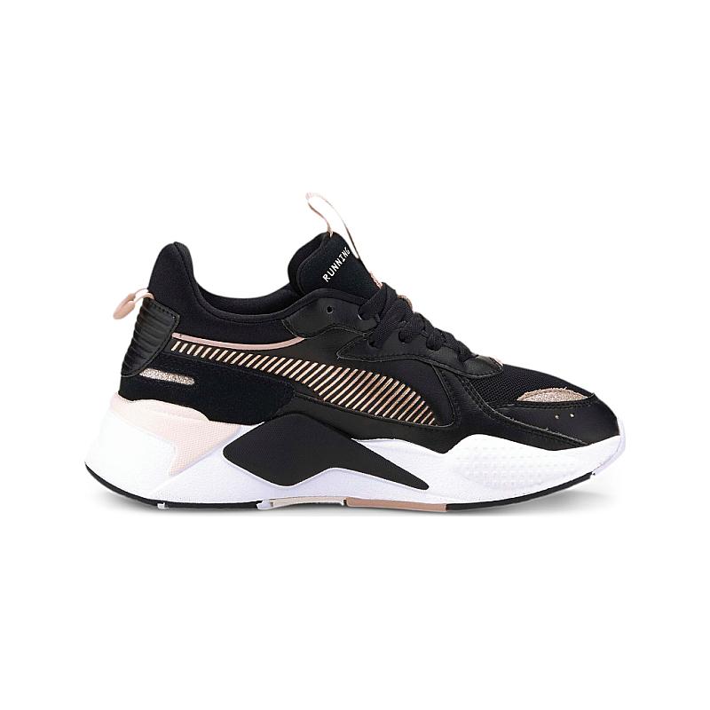 Puma mono metal new arrivals