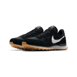Nike Internationalist in all sizes and colors | Sneakers123.com