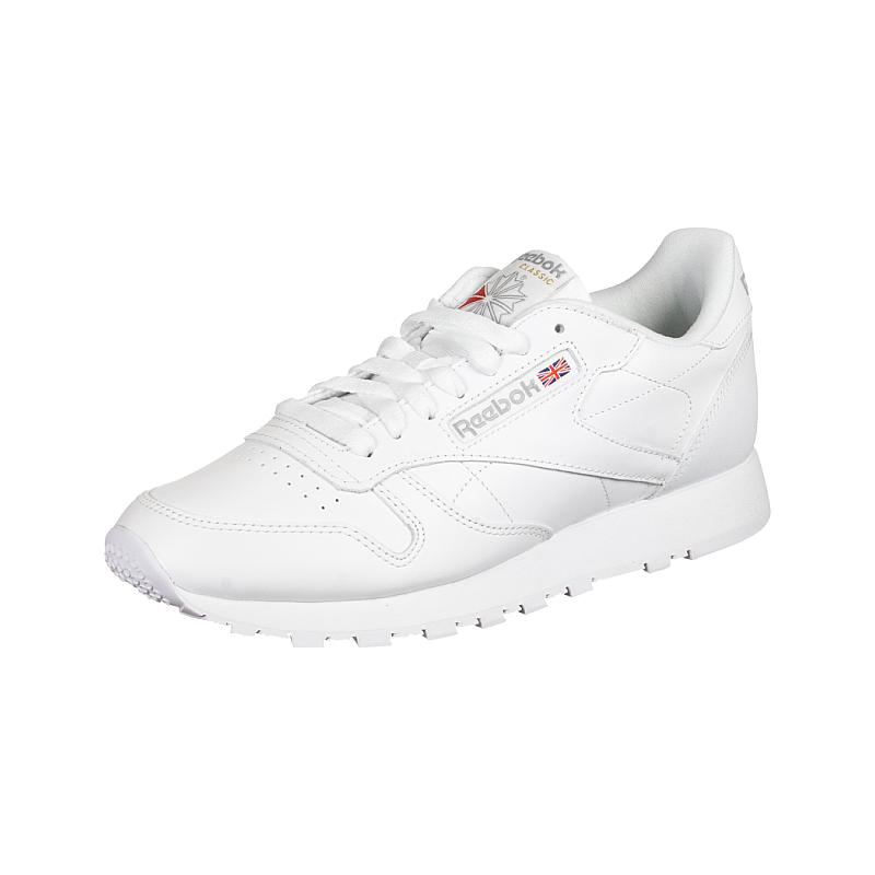 Reebok Classic Leather 7459 from 0,00