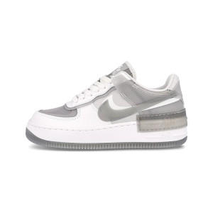 Nike Air Force 1 Shadow Particle 0