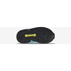 Adidas ZX 8000 EL I FX2905 из 0,00 €