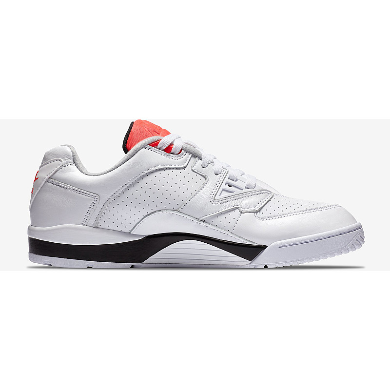 Nike Air Cross 3 CN0924-101