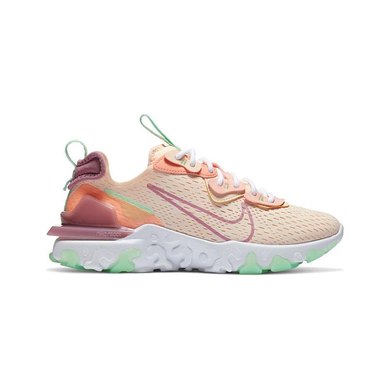 Nike React Vision CI7523-800 from 171,00