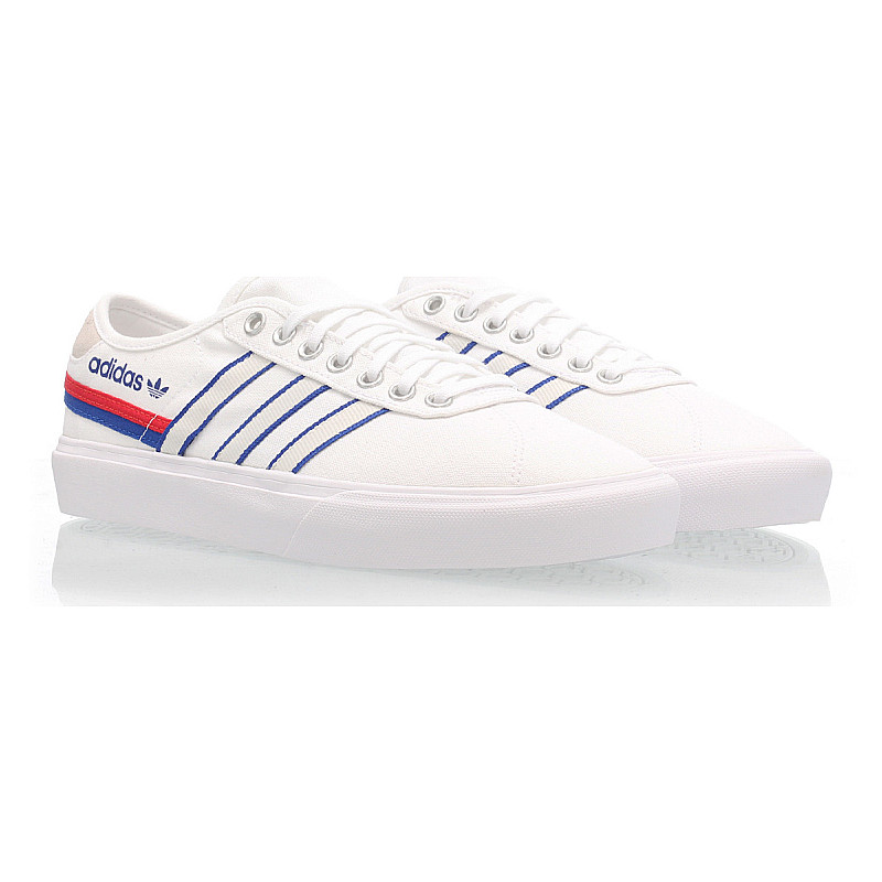 Adidas Delpala In And FV0639