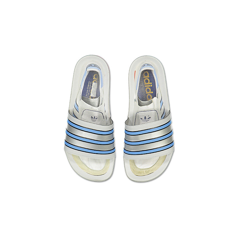 Adidas Adilette FX4410