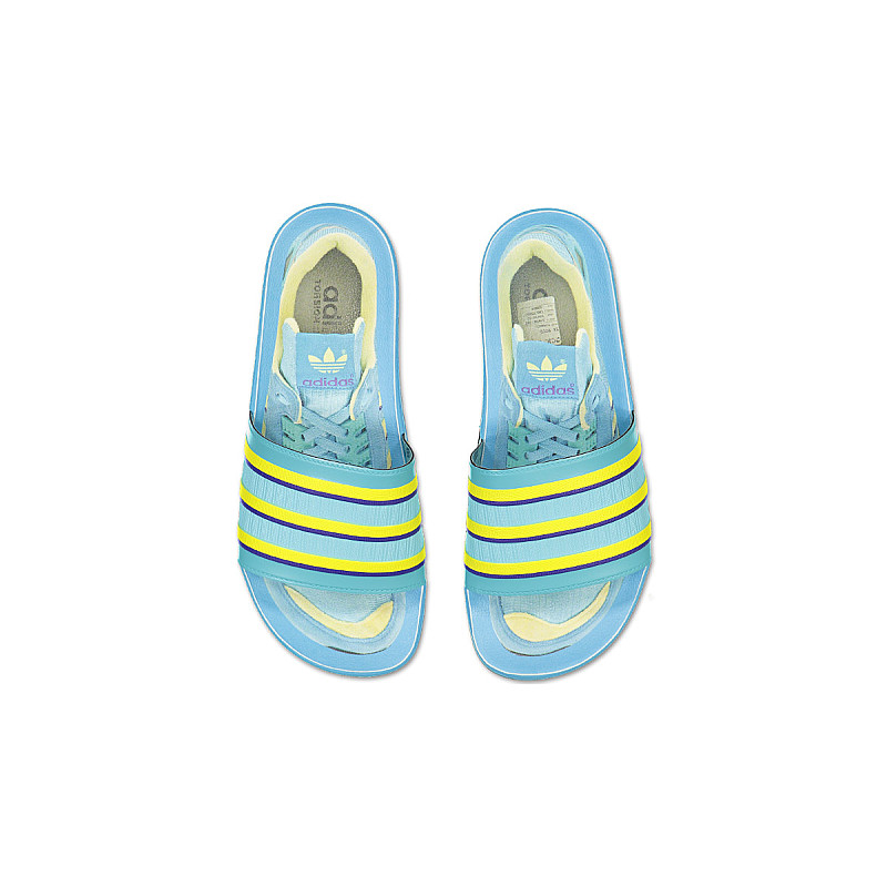 Adidas Adilette FX4379