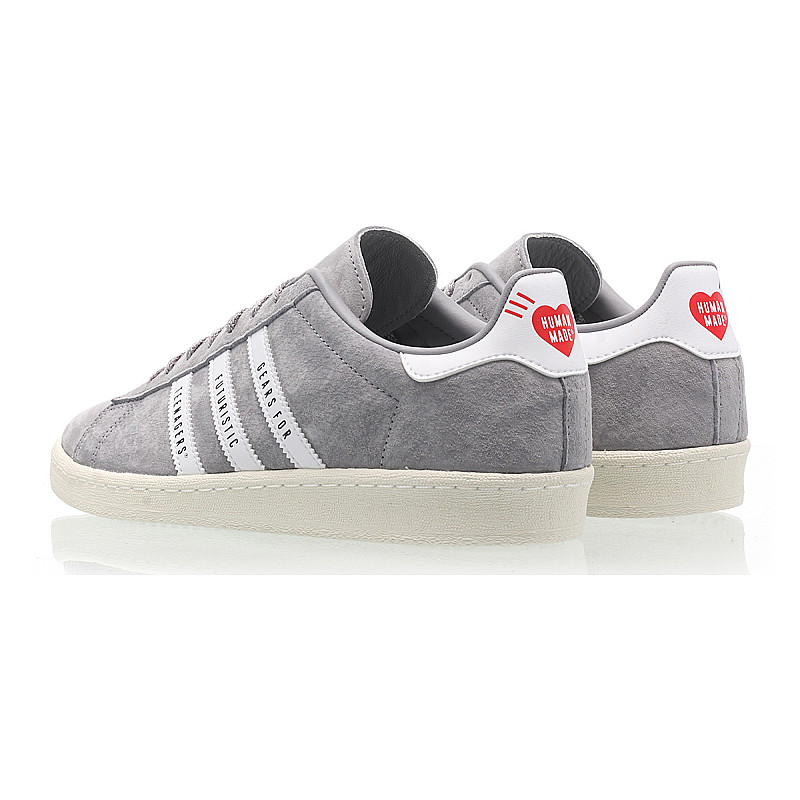 Adidas Campus Human Made FY0733