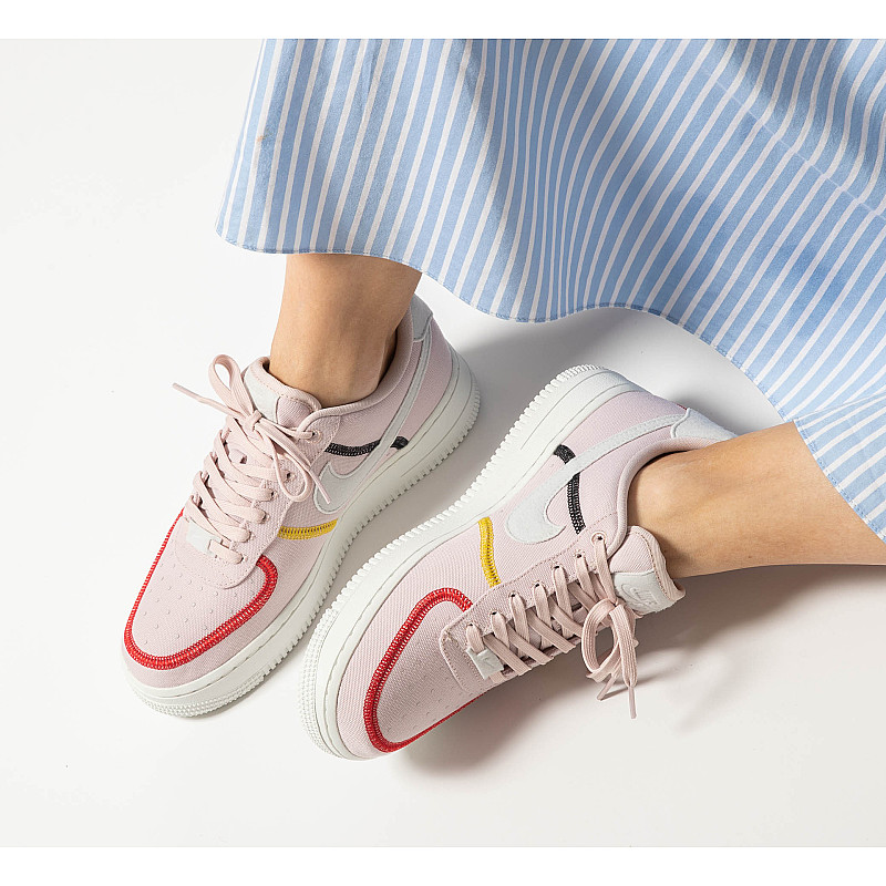 Nike Air Force 1 07 LX CK6572-600