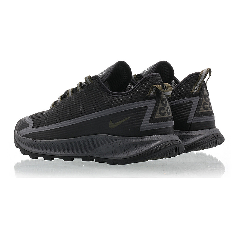 Nike ACG Air Nasu CV1779-001
