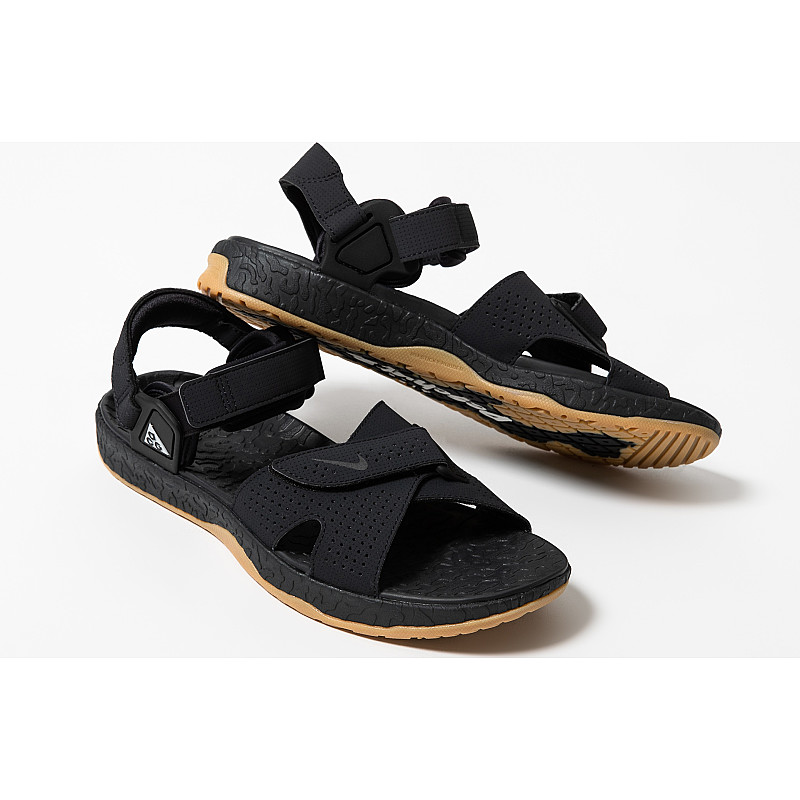 Nike ACG Air Deschutz CT3303-001