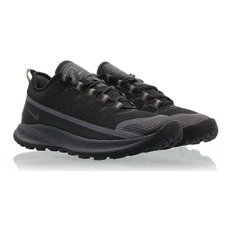 Nike ACG Air Nasu CV1779-001