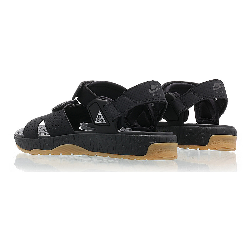 Nike ACG Air Deschutz CT3303-001