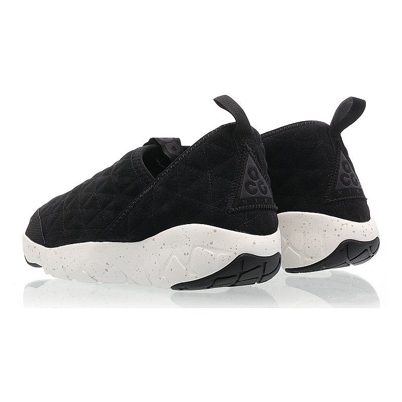 Nike ACG Mo 3 Leather CT2896-001