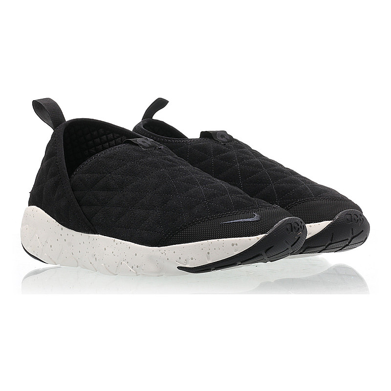 Nike ACG Mo 3 Leather CT2896-001