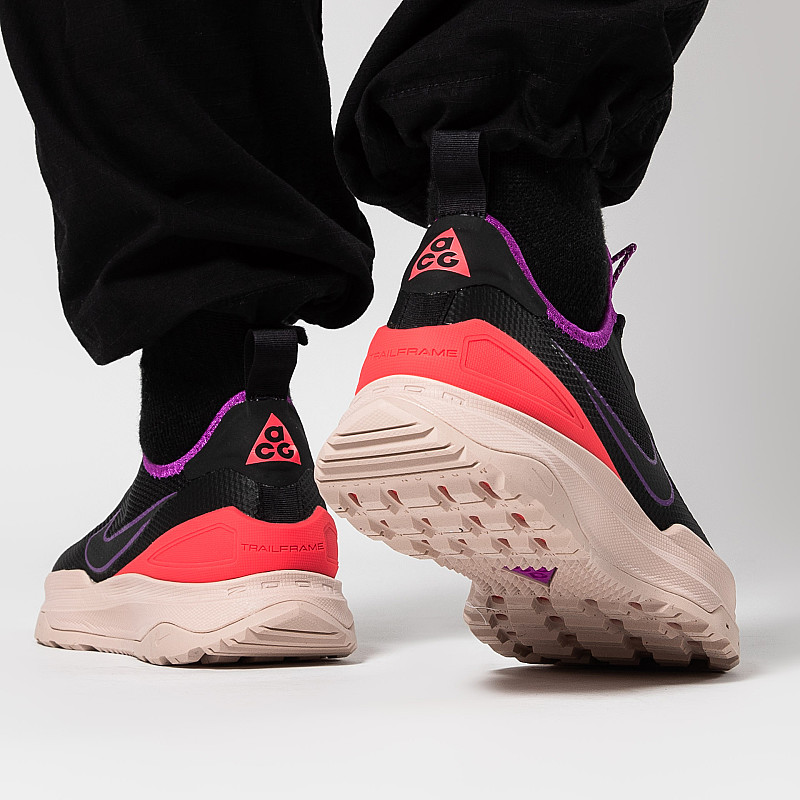 Nike ACG Zoom AO CT2898-001