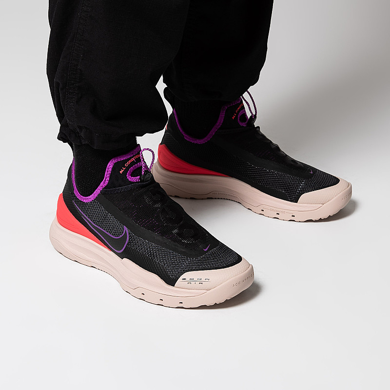 Nike ACG Zoom AO CT2898-001