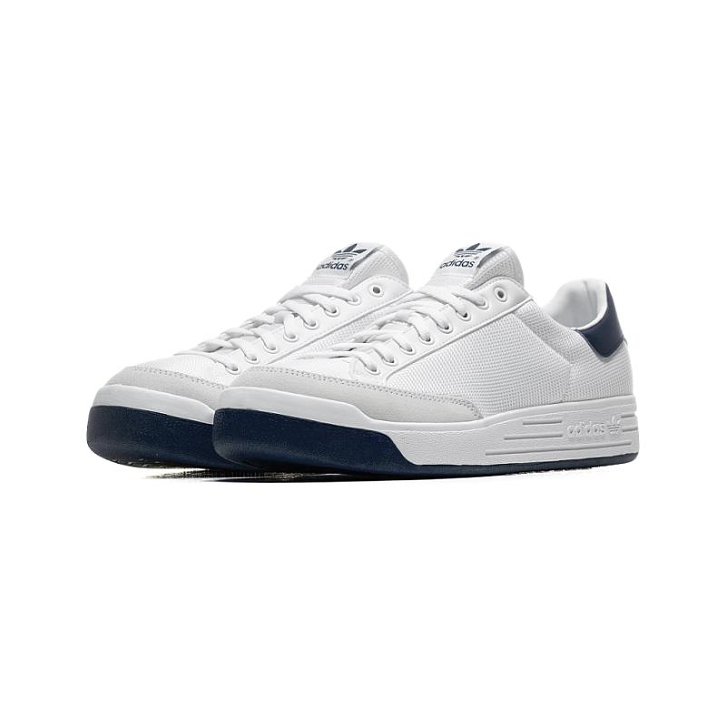 Adidas Rod Laver G99864 from 208,00