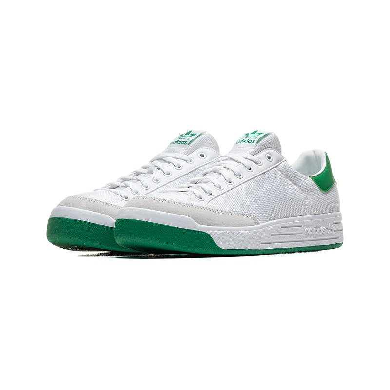 Adidas Rod Laver G99863 from 147,00