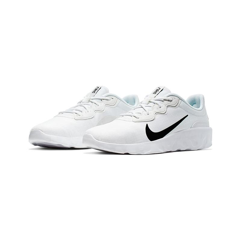 en Melbourne Claire Nike Explore Strada CD7093-101 from 118,00 €