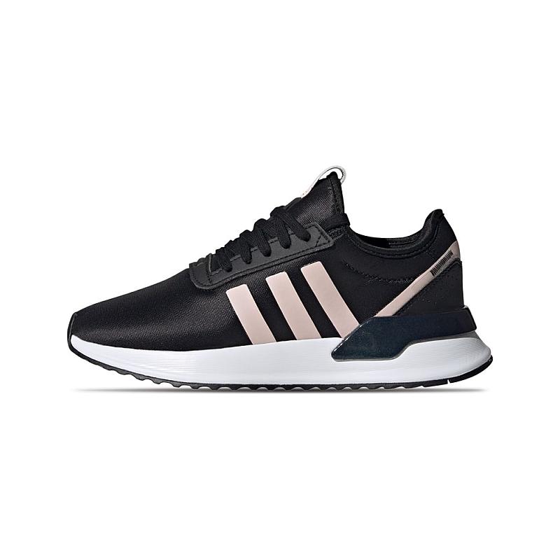 Adidas U Run And FV9256 from €