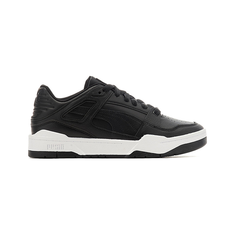 Puma Slipstream Leather 387544-03 from 88,00