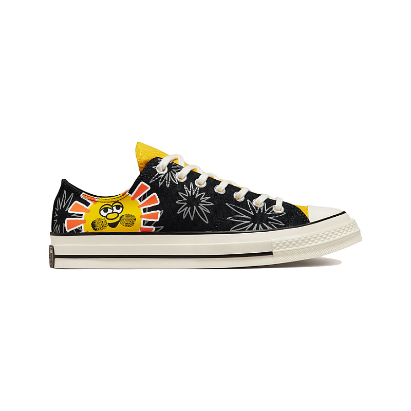 Converse Chuck 70 Ox 172825C from 36,00