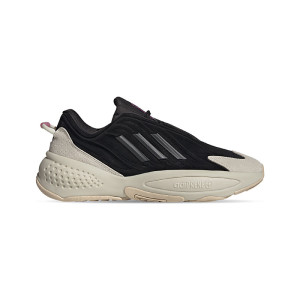 Adidas Ozrah GX1878