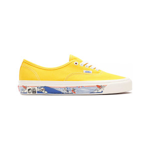 Vans Anaheim Factory Authentic 44 DX VN0A54F241Q1