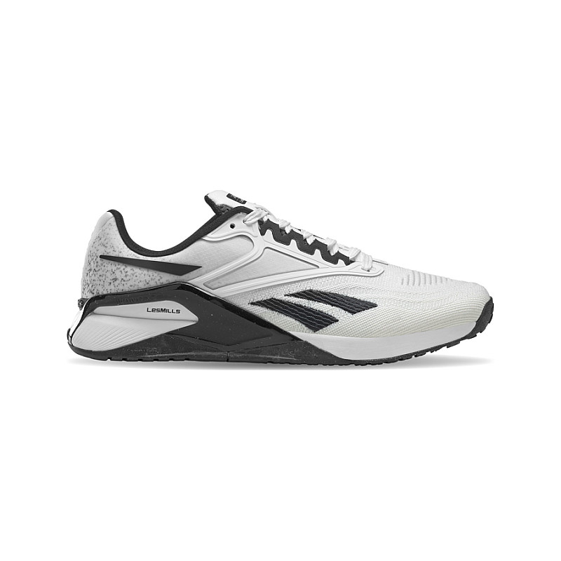 reebok-nano-x2-hr1818-131-00