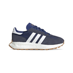 Adidas Retropy E5 H03855