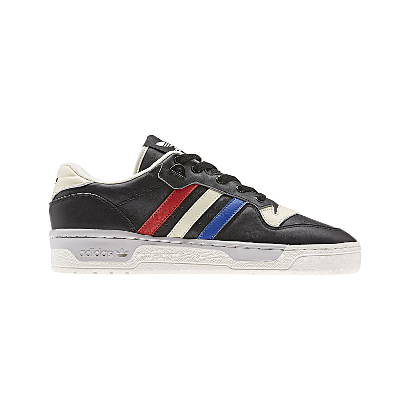 adidas Rivalry Tricolor EF1605