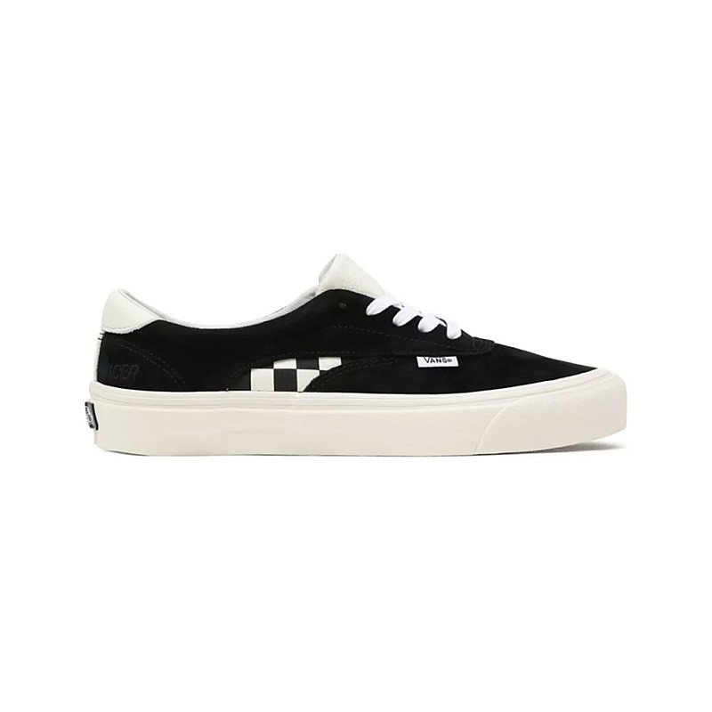Vans Acer NI SP Staple VN0A4UWY17R