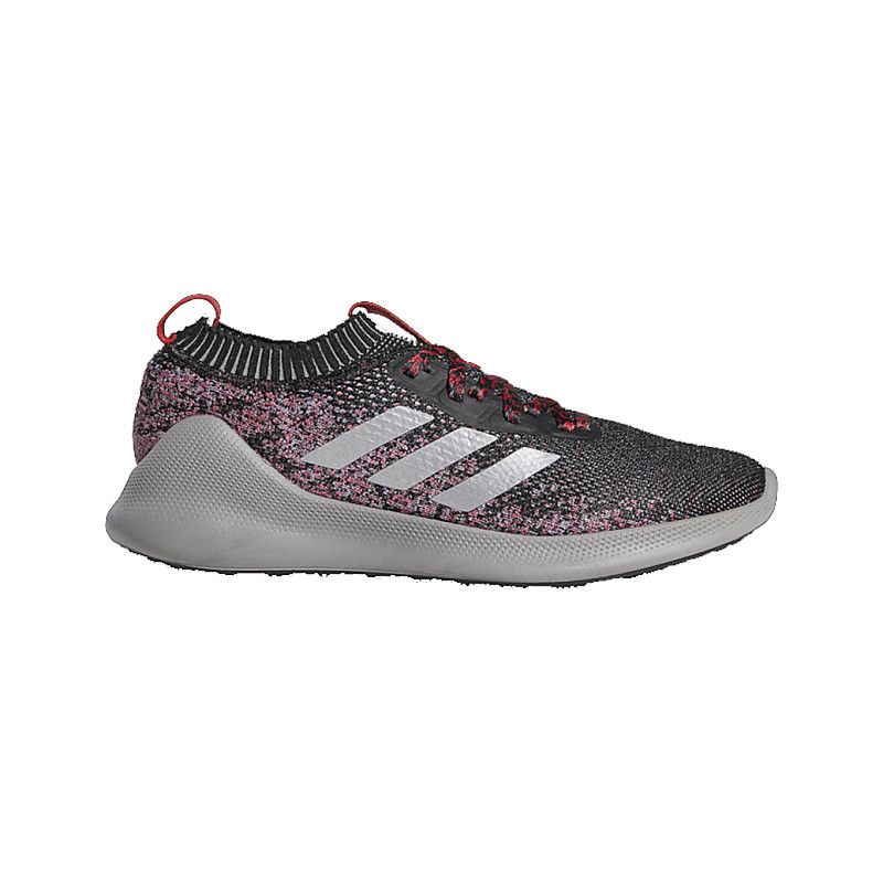 adidas Purebounce Chinese New Year 2019 F36925 from