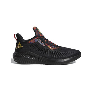 Alphabounce 3 Chinese New Year