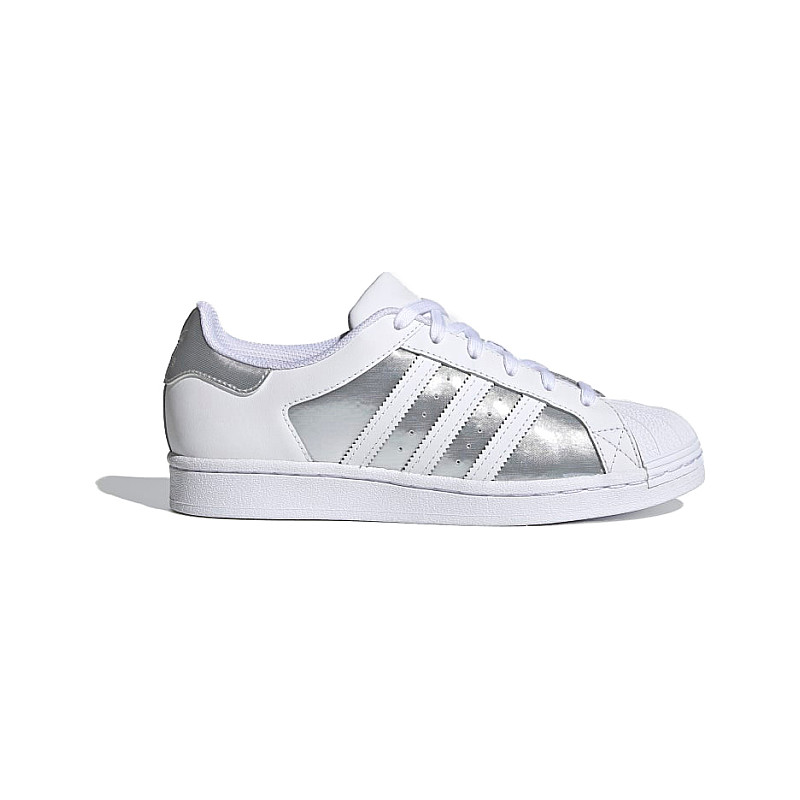 adidas Superstar FX6048 から 1.247,00 €