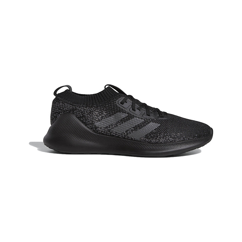 adidas purebounce