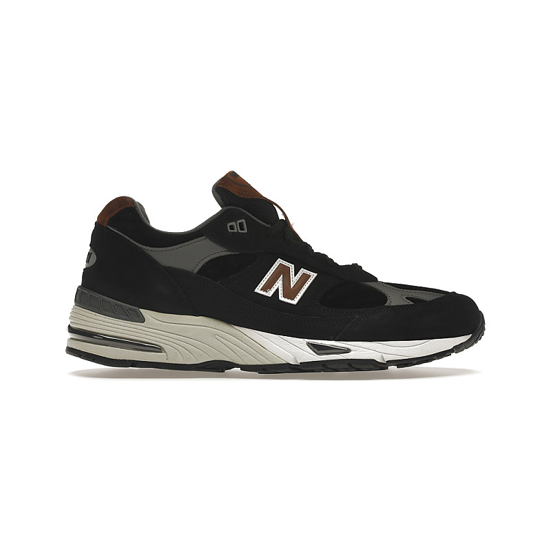 New Balance New Balance 991 Made In UK M991KT from 176,00