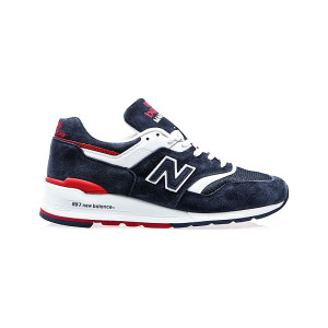 New balance 1300 explore by cheap air