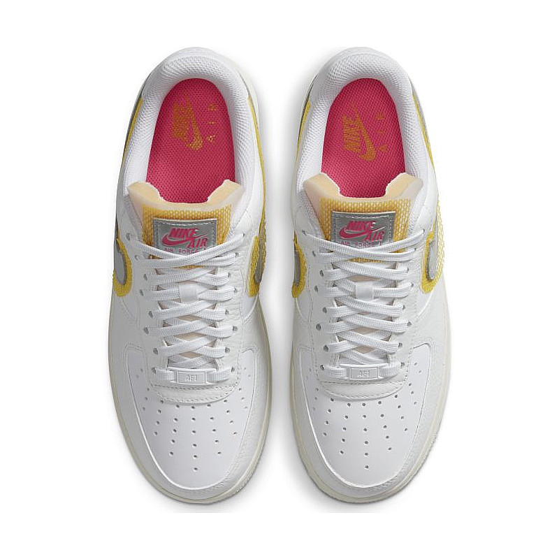 Nike Air Force 1 07 CZ8104-100