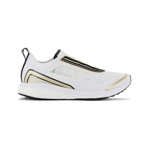 Adidas Boston S EF2212