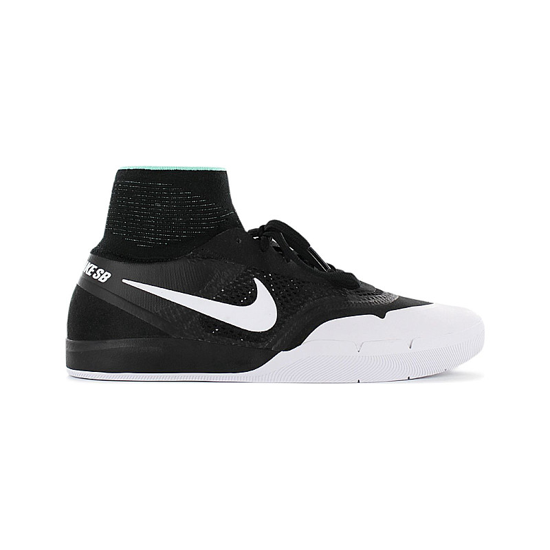 Nike Hyperfeel Koston 3XT 860627-010