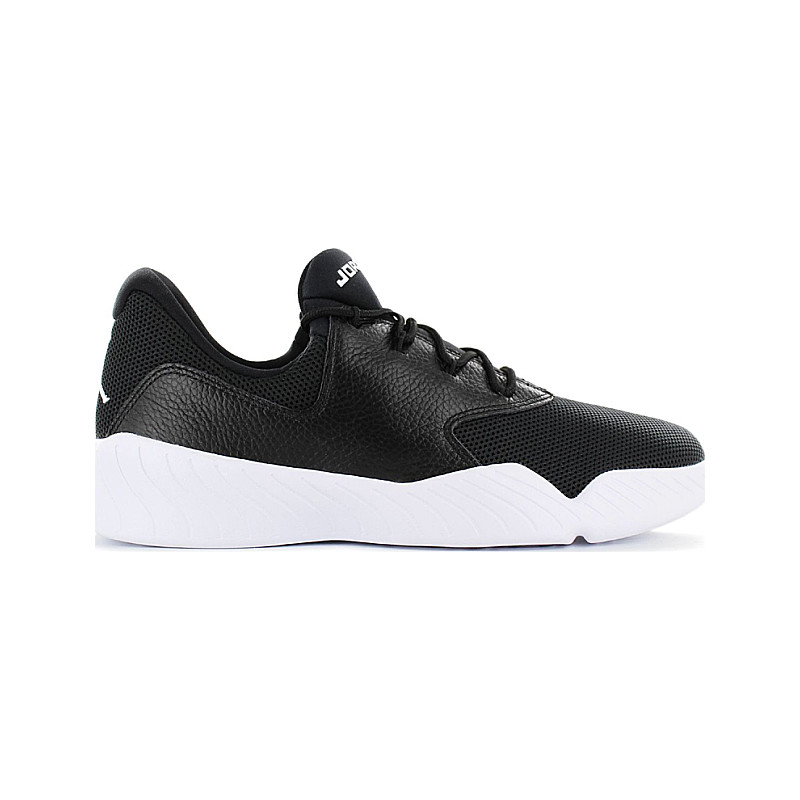 Jordan Nike J23 905288-010