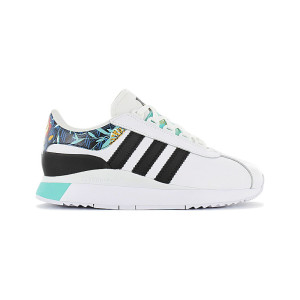 Adidas SL Andridge easy to find \u0026 buy » from 25,95 €