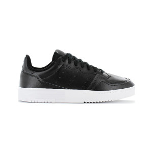 Adidas Supercourt EE7727
