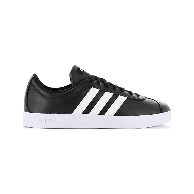 Adidas VL Court 2 B43814 from 0,00