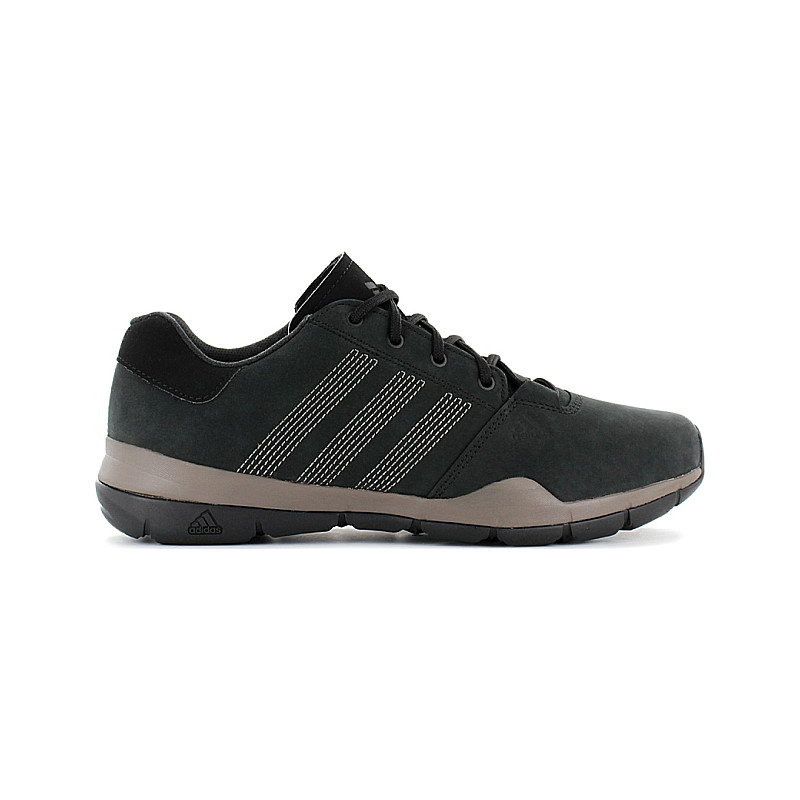 Adidas Anzit DLX M18556