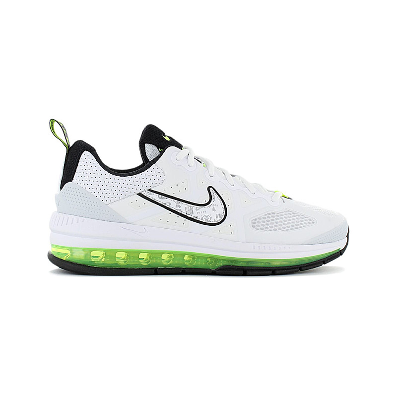 Nike Air Max Genome DB0249-100