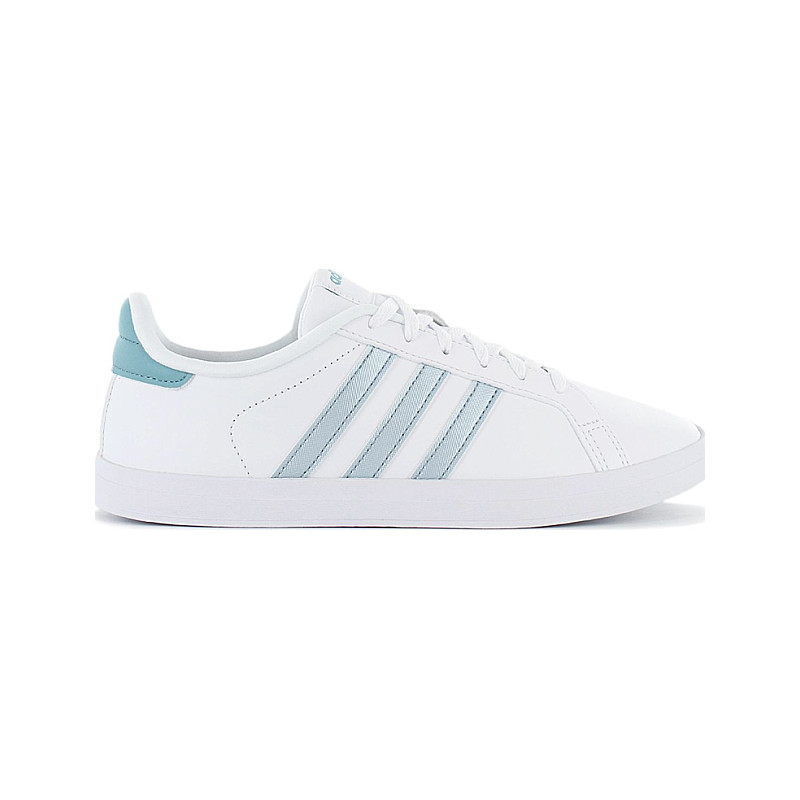 Adidas Courtpoint H01965 from 0,00