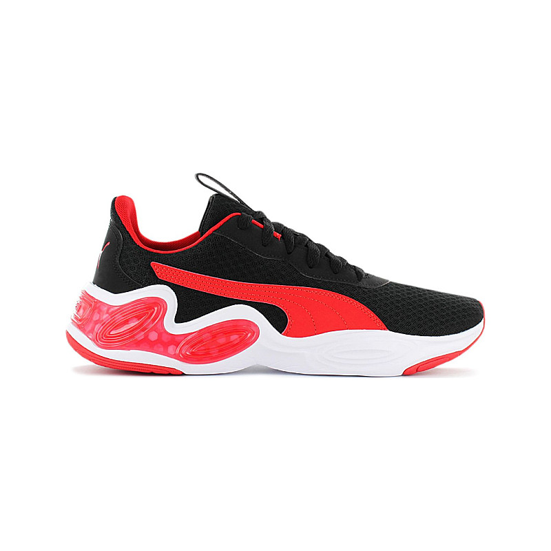 Puma cell magma hot sale